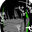 2021-09-11 23:56の投稿
