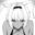 2021-09-12 00:38の投稿