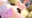 2021-09-12 00:39の投稿