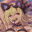 2021-09-12 01:00の投稿