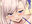 2021-09-12 00:56の投稿