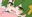 2021-09-12 21:00の投稿