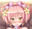 2021-09-12 04:49の投稿