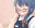 2018-10-02 21:57の投稿