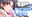 2021-09-13 00:00の投稿