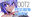 2021-09-14 00:00の投稿