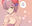 2021-09-12 14:41の投稿