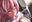2021-09-12 15:23の投稿
