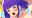 2021-09-12 15:41の投稿