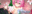 2021-09-12 19:00の投稿