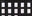 2021-09-12 17:06の投稿