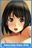 2018-10-03 00:53の投稿