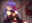 2021-09-12 19:31の投稿