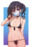 2021-09-12 20:03の投稿