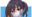 2021-09-12 20:05の投稿