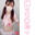 2021-09-12 20:17の投稿