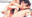2021-09-14 00:00の投稿
