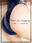 2021-09-13 20:57の投稿