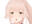 2021-09-12 22:53の投稿