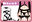 2021-09-12 23:53の投稿