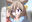 2021-09-13 00:00の投稿