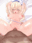 2021-09-13 00:28の投稿