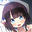 2021-09-13 07:00の投稿