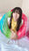 2021-09-19 00:00の投稿