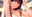 2018-10-03 15:32の投稿