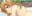 2018-10-03 15:49の投稿