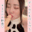 2021-09-13 11:13の投稿
