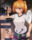 2021-09-13 12:07の投稿