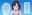 2021-09-13 12:30の投稿