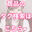 2021-09-13 12:41の投稿