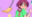 2021-09-13 13:48の投稿