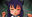 2021-09-13 15:47の投稿