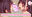 2021-09-13 21:00の投稿