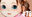 2021-09-13 19:00の投稿