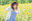 2021-09-13 16:12の投稿
