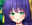 2021-09-13 16:40の投稿