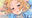 2018-10-03 18:57の投稿