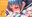 2021-09-13 20:00の投稿