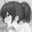 2018-10-03 20:03の投稿