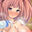 2021-09-13 21:41の投稿