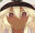 2021-09-14 06:16の投稿