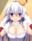 2018-10-03 23:20の投稿