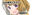 2021-09-14 10:35の投稿