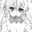 2018-10-04 01:03の投稿