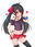 2018-10-04 02:22の投稿
