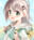 2021-09-14 18:43の投稿